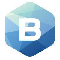 BellchambersBarrett Logo