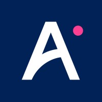 Aceik Logo