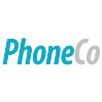 Phoneco Logo