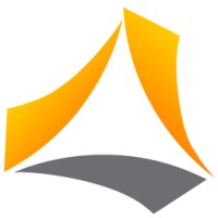 Stratus Electrical & Instrumentation Logo