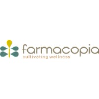 Farmacopia Logo
