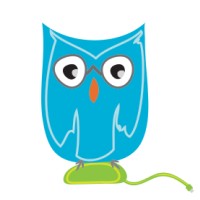 SmartyGrants - an enterprise of Our Community Logo