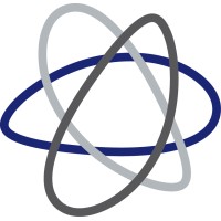 ICTE Solutions Australia Logo