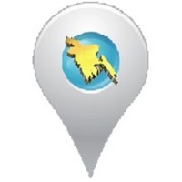 Market Bangladesh Logo