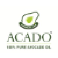 Avocado Global Pte Ltd Logo