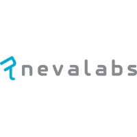 Nevalabs Logo