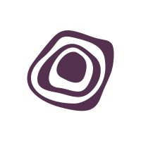 Trine Logo