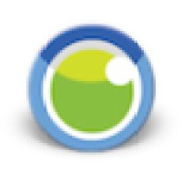 BuCons Consulting GmbH Logo