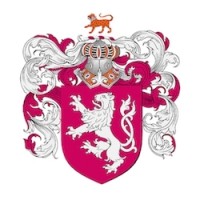 Mowbray by Design Logo
