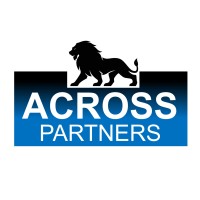 Across Partners Corporate Finance Logo