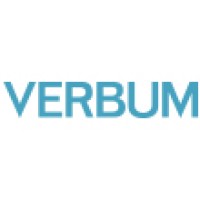 Verbum Logo