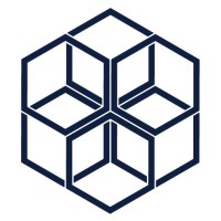 Poligon Mühendislik A.Ş. Logo