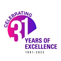 GLOBAL REACH Logo