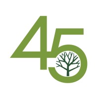 Reno Green Landscaping Logo