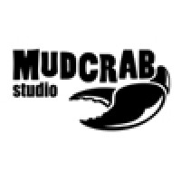 Mudcrab Studio Logo