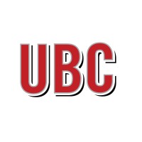 Uppercut Box Company Logo