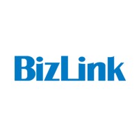 BizLink Group Logo