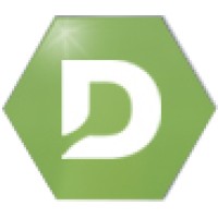 Chudovo Logo
