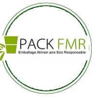 Pack FMR Logo