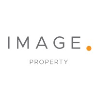 Image Property Logo