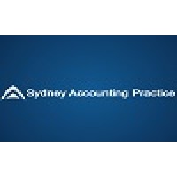 Sydney Accounting Practice Pty Limited Logo