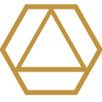 Delta Aromatic International Logo