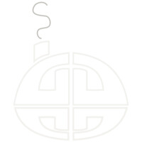 myproperties.co.nz Logo