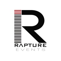 Rapture Events Logo