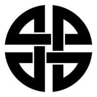 AJM Leadership & Professional Development Logo