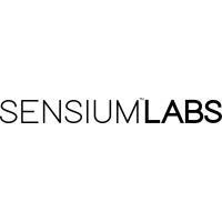 Sensium Labs Logo