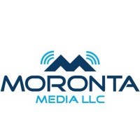 Moronta Media LLC Logo