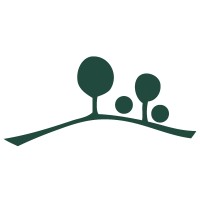 TUINEN DECOCK Logo