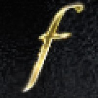 Stefano koupelny Logo