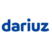 Dariuz Logo