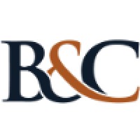 Bellamy & Co. Logo