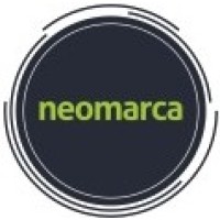 Neomarca Logo