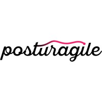 POSTURAGILE Logo