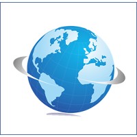 Powers Law Group, P.C. Logo
