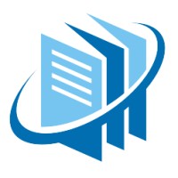 MyWorkDrive Logo