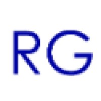 Randa Gabriel Business & Marketing Consulting Logo