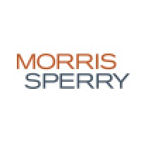 Morris Sperry Logo