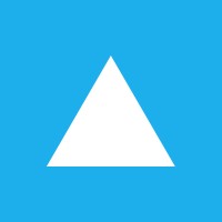 GROW Logo
