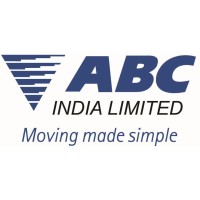 ABC India Limited Logo