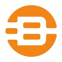 Bulk Energy Logo
