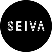 SEIVA: Were Business, Tax and Wealth - Advisors Logo