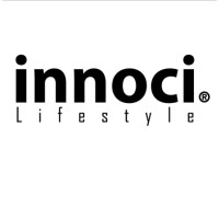 GuangDong Innoci Sanitary Ware Co., Ltd Logo