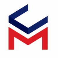 Capital Mutual Insurance Brokers Logo