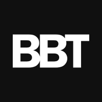 BBT Digital Logo