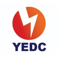 Yola Electricity Distribution Company Logo