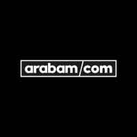 arabam.com Logo